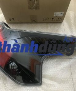 ĐÈN HẬU VINFAST VF34 2022