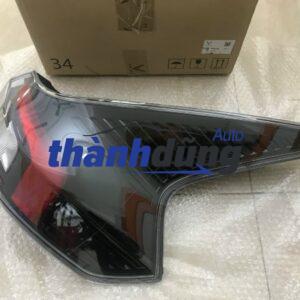ĐÈN HẬU VINFAST VF34 2022