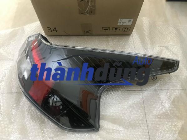 ĐÈN HẬU VINFAST VF34 2022