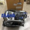 ĐÈN PHA FORD EVEREST TITANIUM 2024