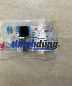 CÔNG TẮC ĐÈN LÙI FORD RANGER 2012