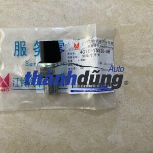 CÔNG TẮC ĐÈN LÙI FORD RANGER 2012