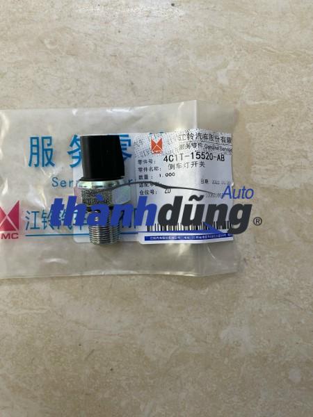 CÔNG TẮC ĐÈN LÙI FORD RANGER 2012