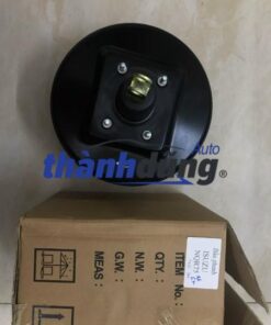 BẦU SERVO THẮNG XE ISUZU NPR