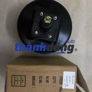 BẦU SERVO THẮNG XE ISUZU NPR