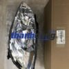 ĐÈN PHA TRÁI HYUNDAI GETZ 2006
