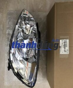 ĐÈN PHA TRÁI HYUNDAI GETZ 2006