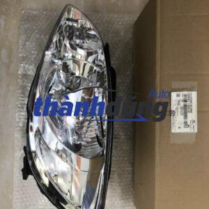 ĐÈN PHA TRÁI HYUNDAI GETZ 2006