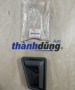 TAY MỞ CỬA TRONG XE SUZUKI VITARA 2000