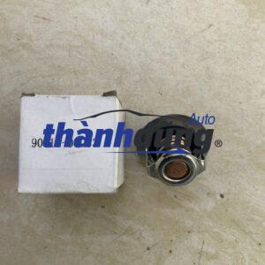 VAN HẰNG NHIỆT SUZUKI VITARA 1999