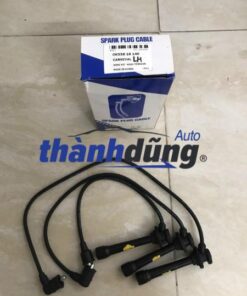 DÂY CAO ÁP KIA CARNIVAL 1999