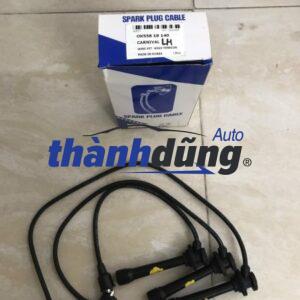 DÂY CAO ÁP KIA CARNIVAL 1999