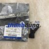 CẢM BIẾN ABS FORD FOCUS 2006