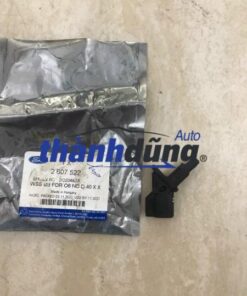 CẢM BIẾN ABS FORD FOCUS 2006
