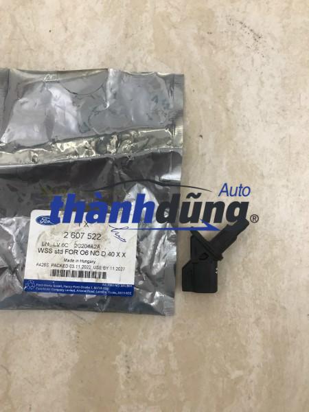 CẢM BIẾN ABS FORD FOCUS 2006