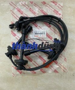 DÂY CAO ÁP TOYOTA CAMRY 1987