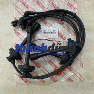 DÂY CAO ÁP TOYOTA CAMRY 1987