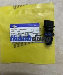 NÚT KÉT NƯỚC MERCEDES CLS250