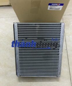 DÀN LẠNH HYUNDAI TUCSON 2015