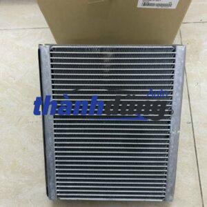 DÀN LẠNH HYUNDAI TUCSON 2015