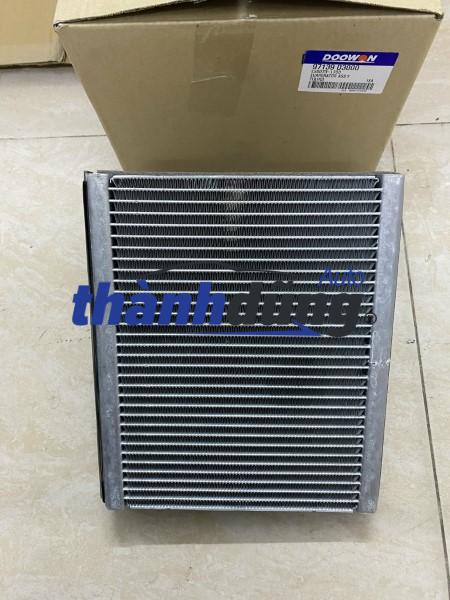 DÀN LẠNH HYUNDAI TUCSON 2015