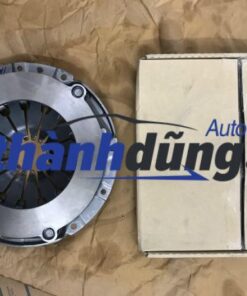 MÂM ÉP KIA CARNIVAL 2012