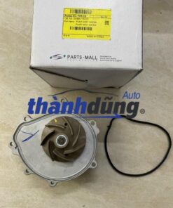 BƠM NƯỚC ĐỘNG CƠ KIA CARNIVAL 2005