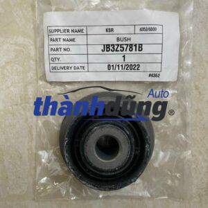 CAO SU ẮC NHÍP FORD RANGER 2017