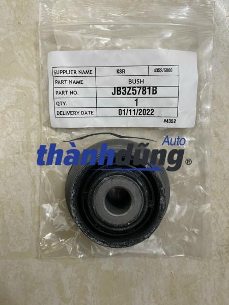 CAO SU ẮC NHÍP FORD RANGER 2017