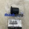 CAO SU ẮC NHÍP SAU MAZDA BT50 2019