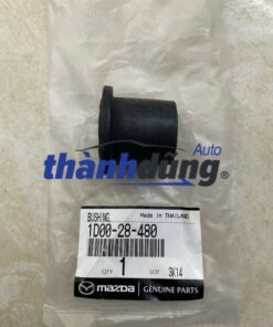CAO SU ẮC NHÍP SAU MAZDA BT50 2019