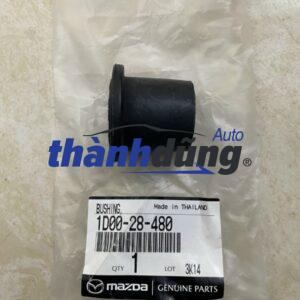 CAO SU ẮC NHÍP SAU MAZDA BT50 2019