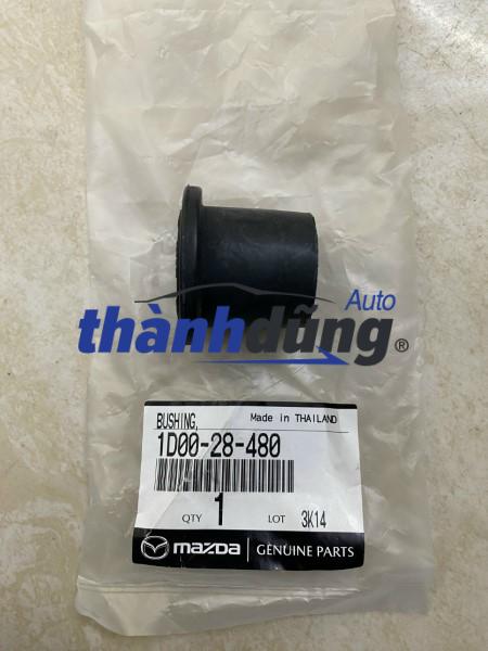 CAO SU ẮC NHÍP SAU MAZDA BT50 2019