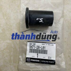 CAO SU NHÍP SAU DÀI FORD RANGER 2005