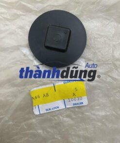 ĐỆM LÓT NHÍP MAZDA BT50 2014