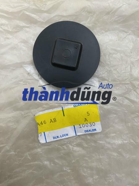 ĐỆM LÓT NHÍP MAZDA BT50 2014