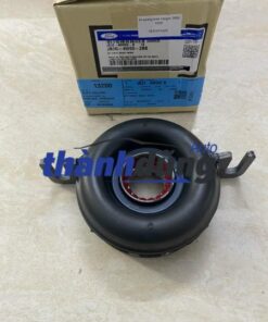 BI QUANG TREO FORD RANGER 2012