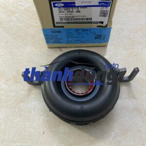 BI QUANG TREO FORD RANGER 2012