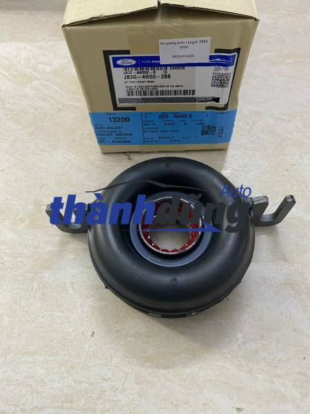 BI QUANG TREO FORD RANGER 2012