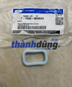 GIOĂNG CỔ HÚT GIÓ VUÔNG FORD EVEREST