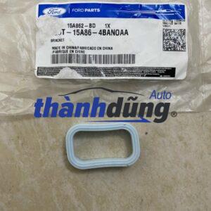 GIOĂNG CỔ HÚT GIÓ VUÔNG FORD EVEREST