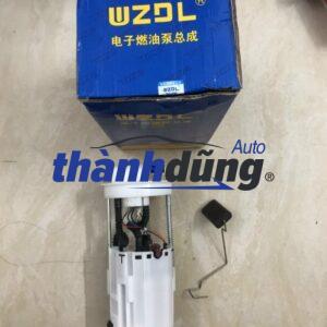 CỤM BƠM XĂNG XE CHERY SQR 2010