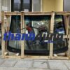 KÍNH CHẮN GIÓ TRƯỚC CHEVROLET CAPTIVA 2006
