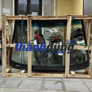 KÍNH CHẮN GIÓ TRƯỚC CHEVROLET CAPTIVA 2006