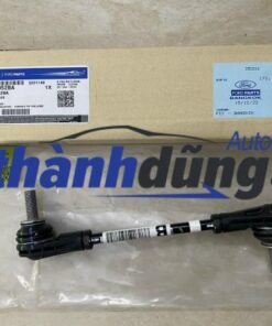 ROTUYN CÂN BẰNG TRƯỚC FORD RANGER 2012