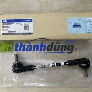 ROTUYN CÂN BẰNG TRƯỚC FORD RANGER 2012