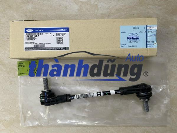 ROTUYN CÂN BẰNG TRƯỚC FORD RANGER 2012