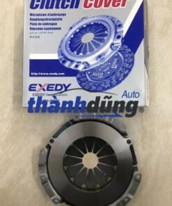 BÀN ÉP SUZUKI VITARA 1999