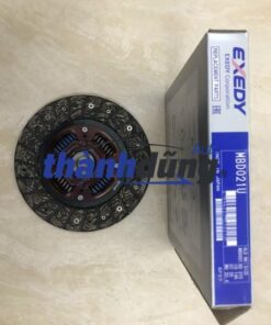 LÁ CÔN SUZUKI VITARA 1999