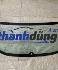 KÍNH CHẮN GIÓ SAU KIA SELTOS 2024